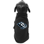 Flyers dog Athletic  Jersey